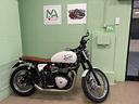 triumph-bonneville-t100-2008-16-