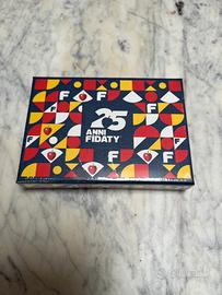 Carte da gioco Esselunga