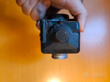 carburatore dell'orto Cagiva 125 sst