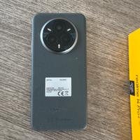 Realme 14 pro plus 256gb