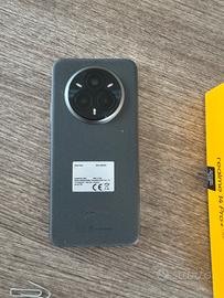 Realme 14 pro plus 256gb