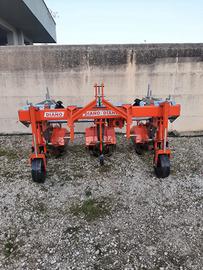 MULTIFRESA