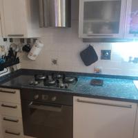 Cucina veneta