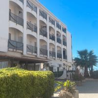 CasAmare - Con parcheggio privato