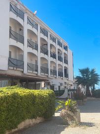 CasAmare - Con parcheggio privato