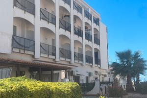 CasAmare - Con parcheggio privato