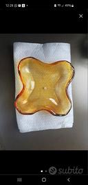 Svuotatasche "la murrina" originale