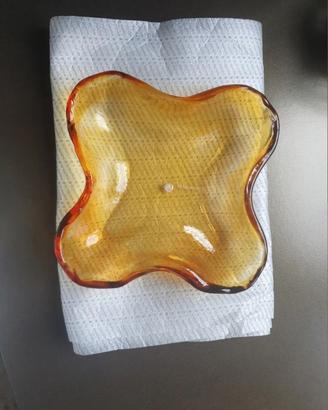 Svuotatasche "la murrina" originale SCONTATO 40€