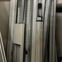 25 lampade neon da negozio