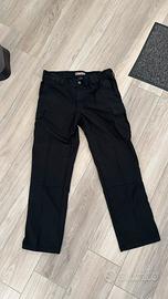 Pantaloni 5.11 tactical 36×32