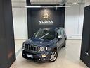jeep-renegade-1-6-mjt-130-cv-limited-prezzo-promo