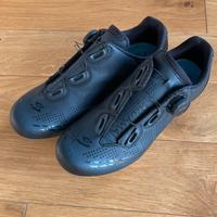 Scarpe spiuk aldama rlx3 carbon