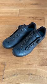 Scarpe spiuk aldama rlx3 carbon