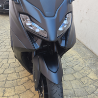 T max 560
