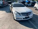 mercedes-e-220-cdi