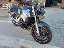 suzuki-gsr-600-2006