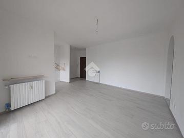 3 LOCALI A ACQUI TERME