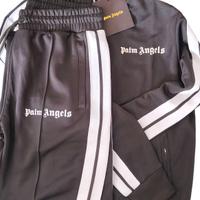 Tuta palm angels(M) 
