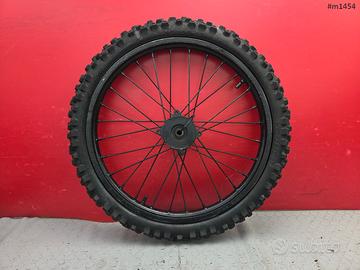 CERCHIO ANTERIORE HONDA CR 80 1996 2002 CR80 1997