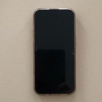 Iphone 15 pro 256gb