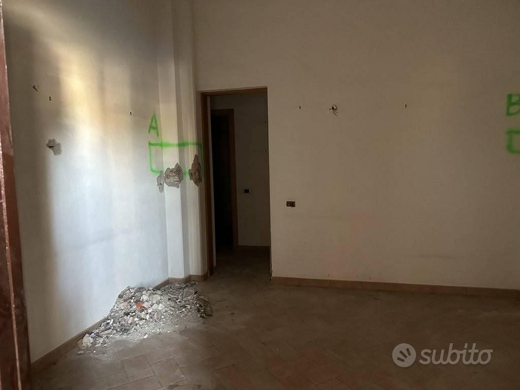 Immobile in asta di 864 m² a Pisa - Vista 6