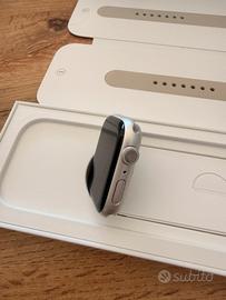 Apple Watch Series 7  45mm