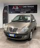 lancia-ypsilon-1-2-ok-neopatentati-89000-km-origi