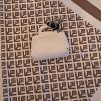 foulard riviera cheri