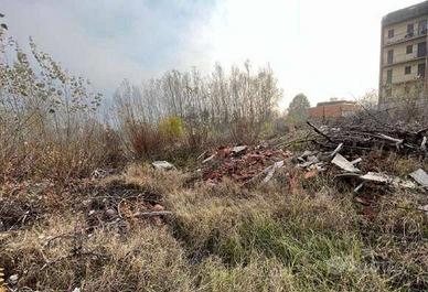 Immobile in asta di 2945 m² a Asti