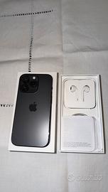 IPhone 14 Pro 128GB