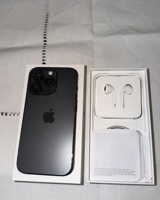 IPhone 14 Pro 128GB