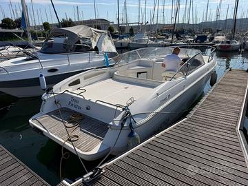 FIART 27