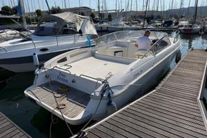 FIART 27