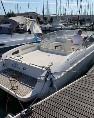 FIART 27