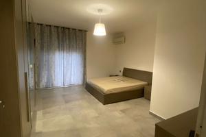 Affitta camere