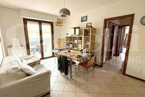 Appartamento Tortoreto [Cod. rif A235VRG]