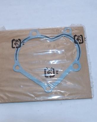 GUARNIZIONE MOTORINO AVVIAMENTO DOMINATOR SLR FX H