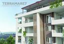 appartamento-zola-predosa-cod-rif6044532-3vrg-