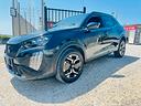 peugeot-2008-puretech-130-s-s-eat8-gt