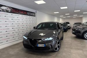 ALFA ROMEO Tonale 1.5 160 CV MHEV TCT7 Veloce FA