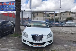 Lancia Delta 1.4 T-Jet 120 CV 88 KW Gold Ecochic G