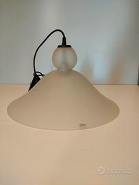 Lampadario da soffitto 