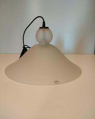 Lampadario da soffitto 