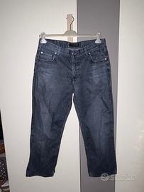 Jeans Straight Fit