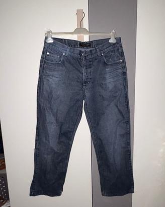 Jeans Straight Fit