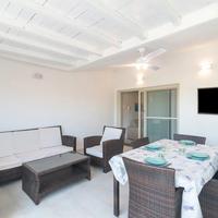 Villetta mare centro a piedi