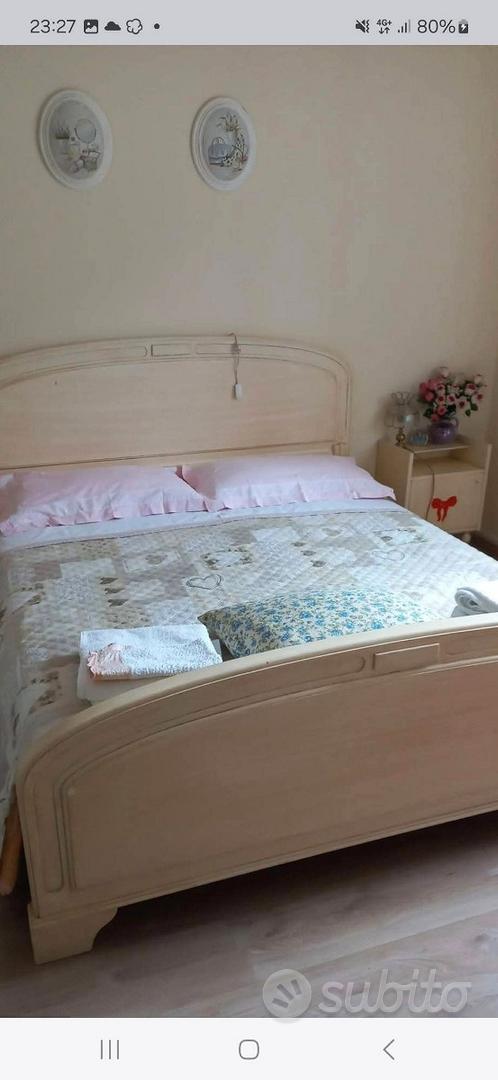 Appartamento – Pedavena, Tornaol - Altro