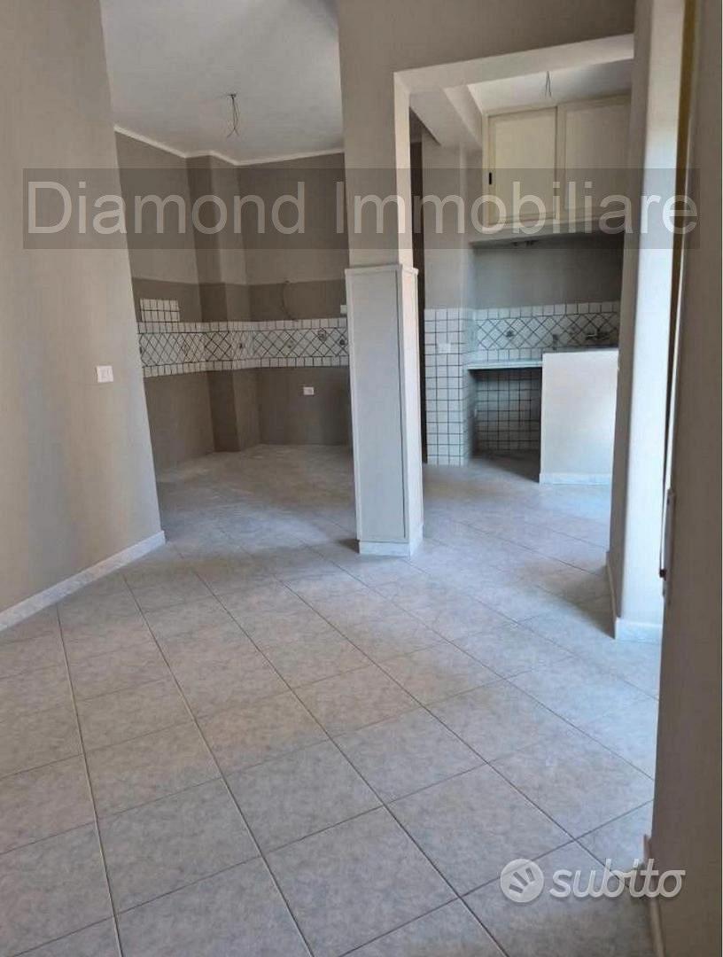 Appartamento – CT - Vista 3