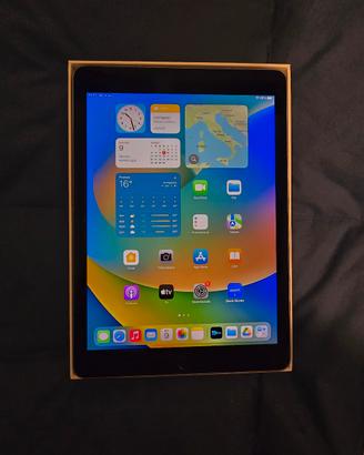 Ipad Pro 9.7 pollici 32GB WiFi 
