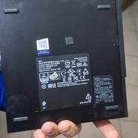 pc i5 
